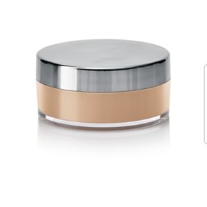 Mary Kay Mineral Powder Foundation